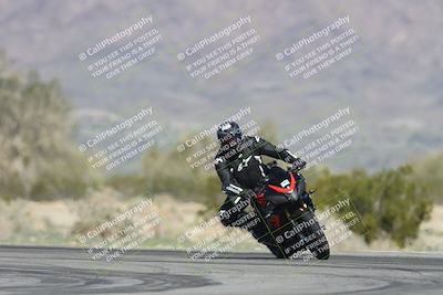 media/Jan-30-2026-2WTD (Fri) [[9b24c6d623]]/3-B Group/Session 3 Turn 5/